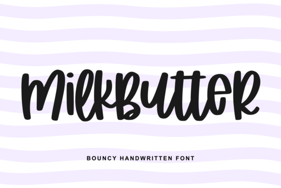 Download Milkbutter - Premium Resources