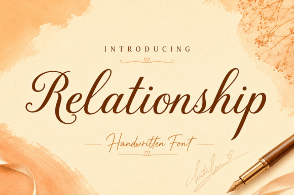 Download Relationship - Hip Collection