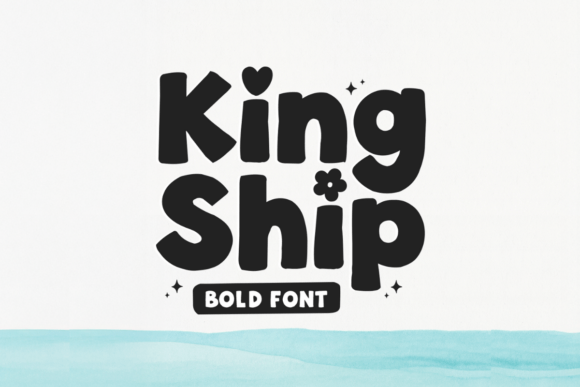 Download King Ship - Hip Collection